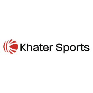 Khater sports
